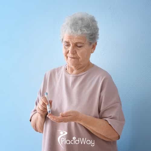 The 'Immune Reset' Hub: How Slovakia’s 2026 Stem Cell Pathways for COPD and Diabetes are Redefining Chronic Disease Management